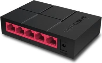 Plug and Play with no configuration