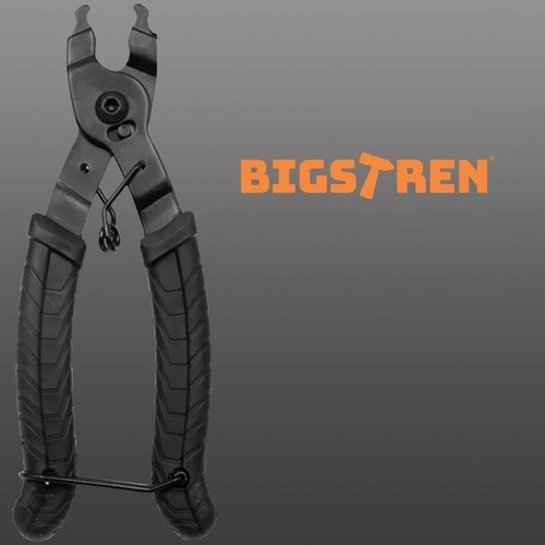Chain Pliers Bigstren