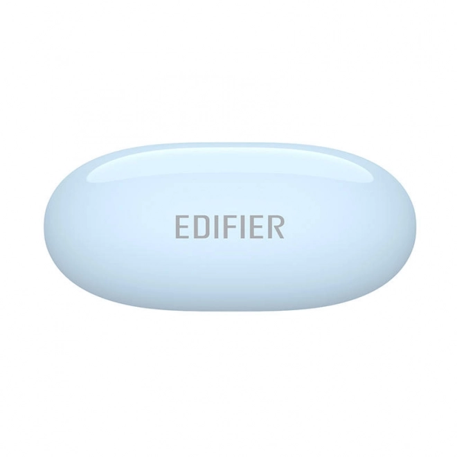 Kabellose Kopfhörer Edifier W220T Blau
