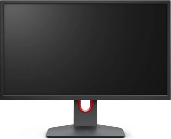 écran de jeu BenQ XL2540K 24,5" 240 Hz