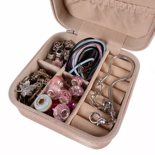 Sieraden Maakset Kruzzel 22893