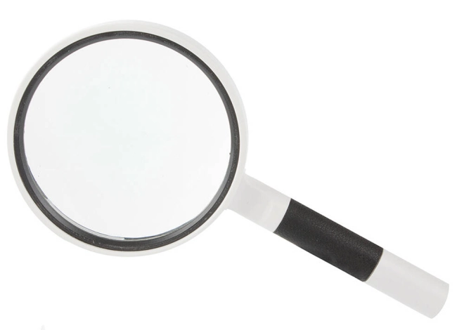 Ideal für den täglichen Gebrauch