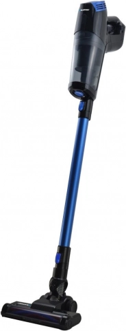 Cordless Stick Vacuum Cleaner VCH602BL