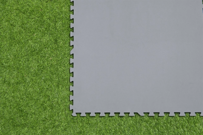 Schuimmat 78 x 78 cm BESTWAY