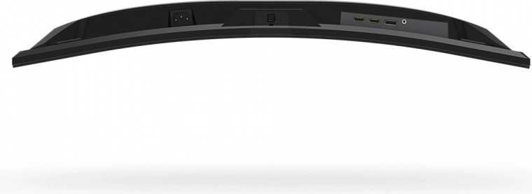 Wide connectivity options