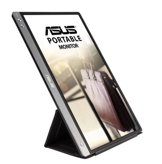Draagbare monitor 14" ASUS