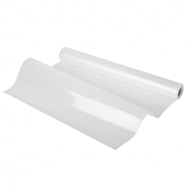Antislip onderlegger voor lade 3m x 45cm