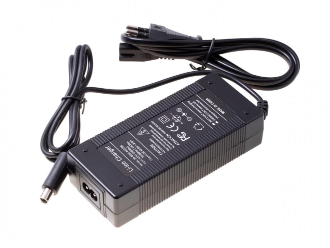 Ladegerät für Elektroroller Xiaomi Mi M365/1S/Pro/Pro 2