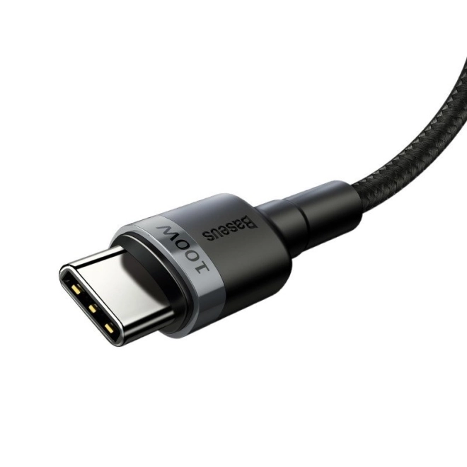 Snel opladen