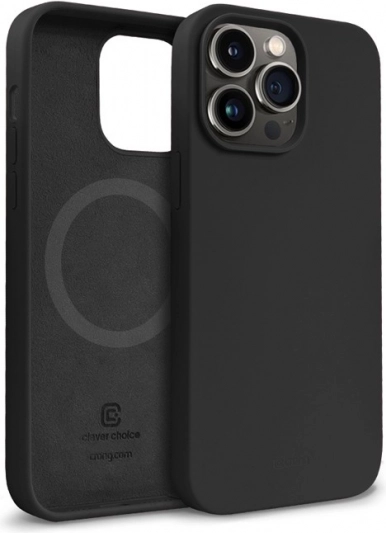 Slim, matte design with fingerprint protection
