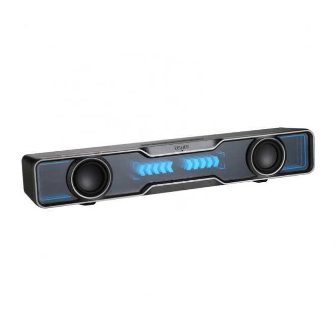 Soundbar Edifier QS30 Schwarz