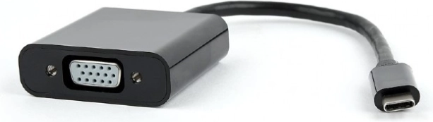 USB‑C to VGA Adapter