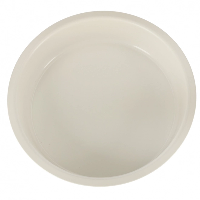 Round Baking Pan for Cakes and Tarts 26cm