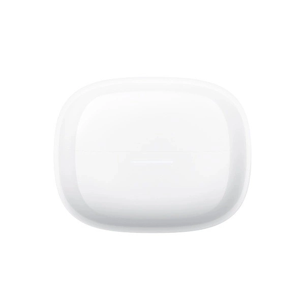 Drahtlose Kopfhörer Redmi Buds 6 Pro Weiß