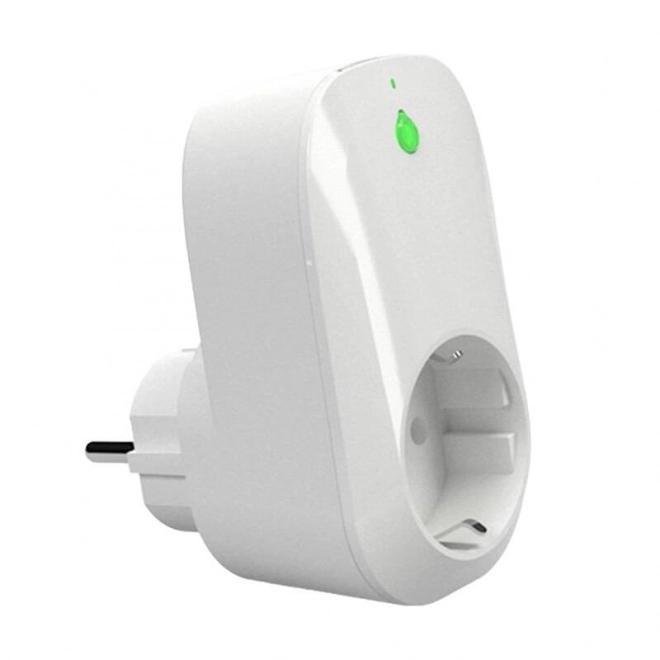 Smart-Steckdose WiFi Shelly Plug