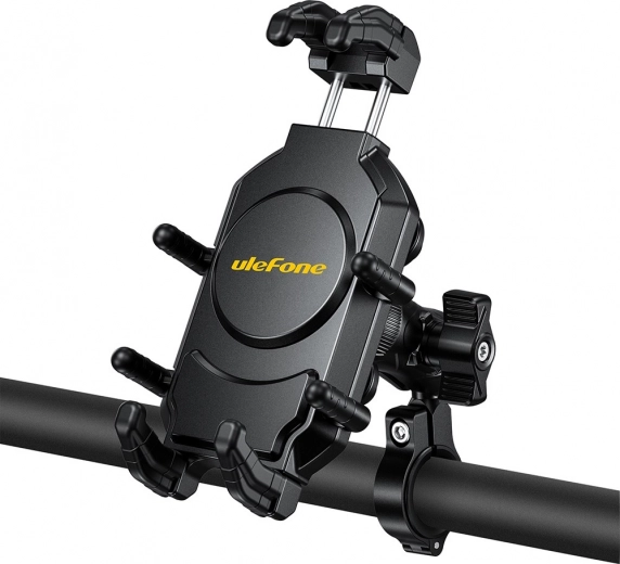 Compatible avec divers appareils