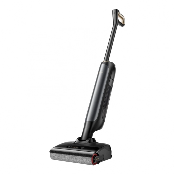 Wireless Vacuum Cleaner Mova with Dry and Wet Suction