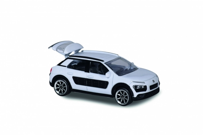 Auto metalen Premium Cars, 18 soorten - 1 stuk