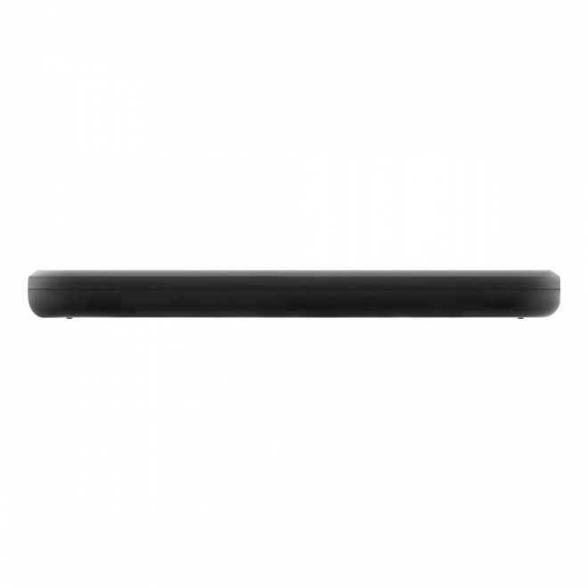 Externe schijf ADATA HV300 2TB 2.5" USB 3.1