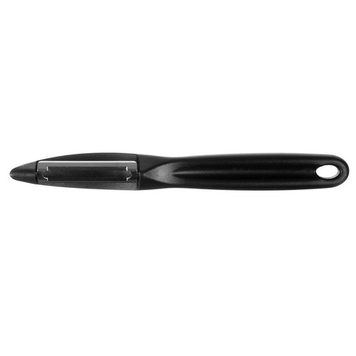 Universal Peeler