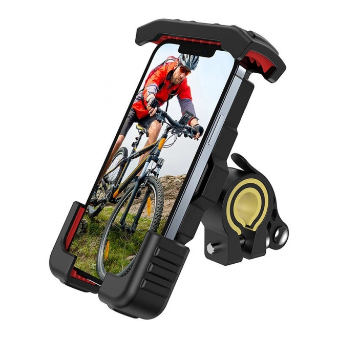 Joyroom Bicycle/Motorcycle Phone Mount