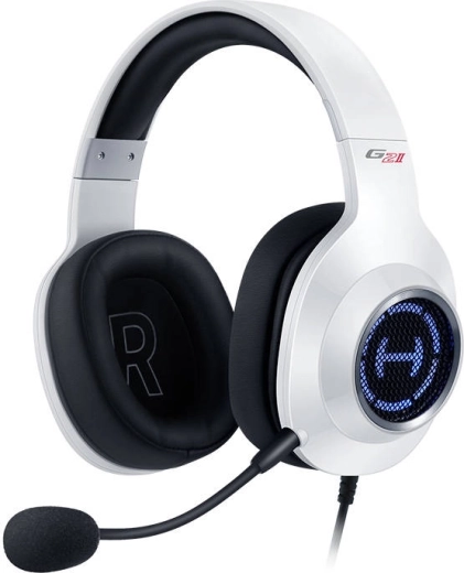 Ergonomisches Design