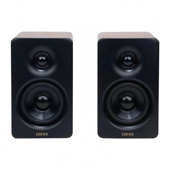 Ensemble audio Edifier M60 2.0