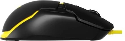 Construction légère 69 g