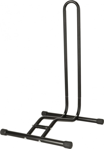 Anti‑slip voetjes voor zekerheid op elke ondergrond