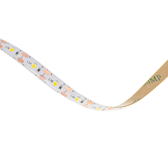 Waterproof LED Tape with Motion Sensor