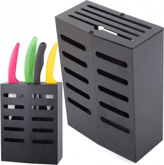 Kitchen Knife Organizer
