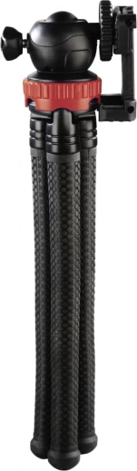 Kompatibel mit dem 3v1-System