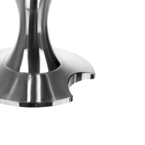 Grote dranken dispenser Ruhhy 3,5l