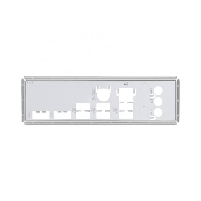 Moederbord ASUS PRIME H810M-A-CSM