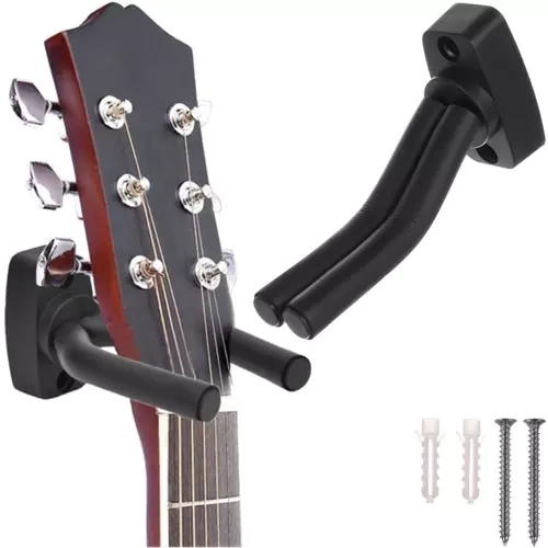 Gitarrenhalterung Malatec