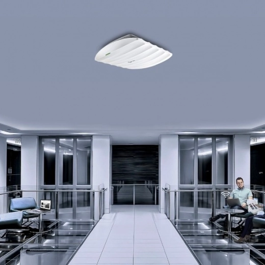 Omada SDN und Cloud‑Management von überall