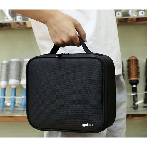 Cosmetic Organizer Bag