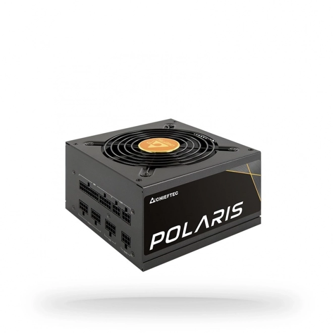 Plug-in Power Supply Polaris 750W 80PLUS Gold