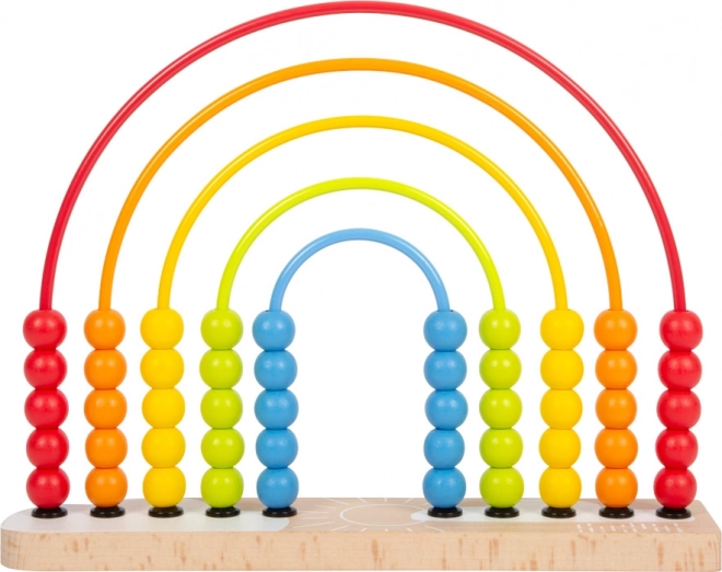 Stable and Durable Construction