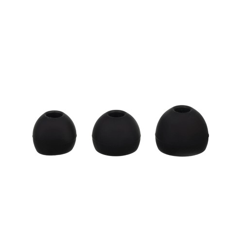Wireless Bluetooth Headset