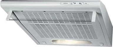 Amica OSC5112W Kitchen Cooker Hood