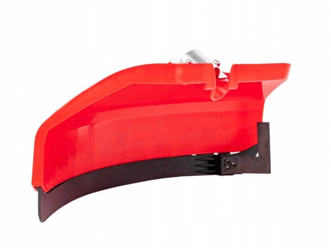 Protective Cover for Gasoline Brush Cutter