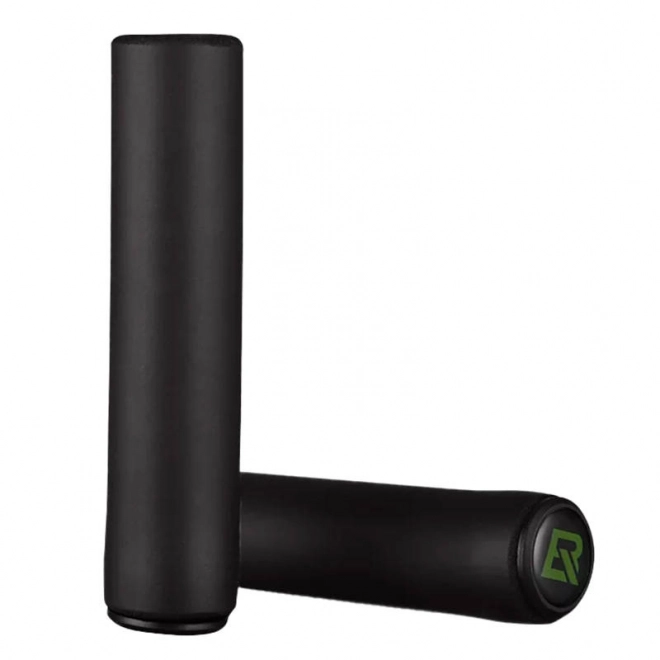 Grips voor fiets Rockbros GMBT1001BK
