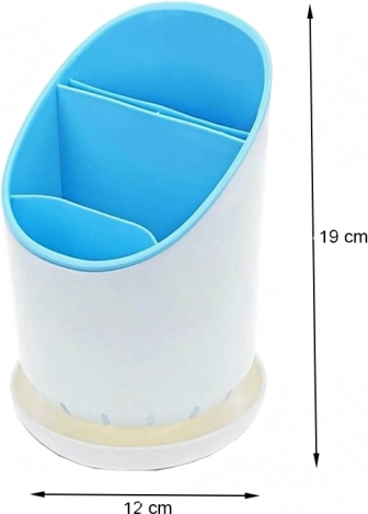 Compact Design