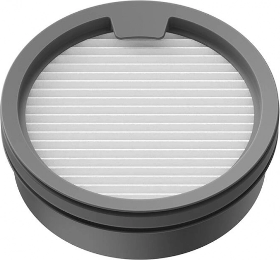 HHP2 Filter for DREAME M12/H12 Dual Vacuums
