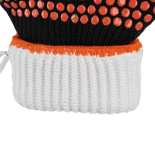 Heat Resistant Grill Gloves