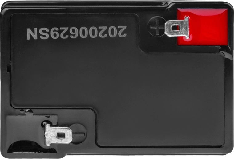 Construction robuste