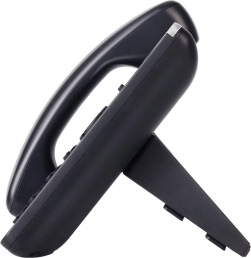 Flexible connectivity without PoE