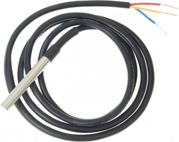 Easy integration and flexible installation