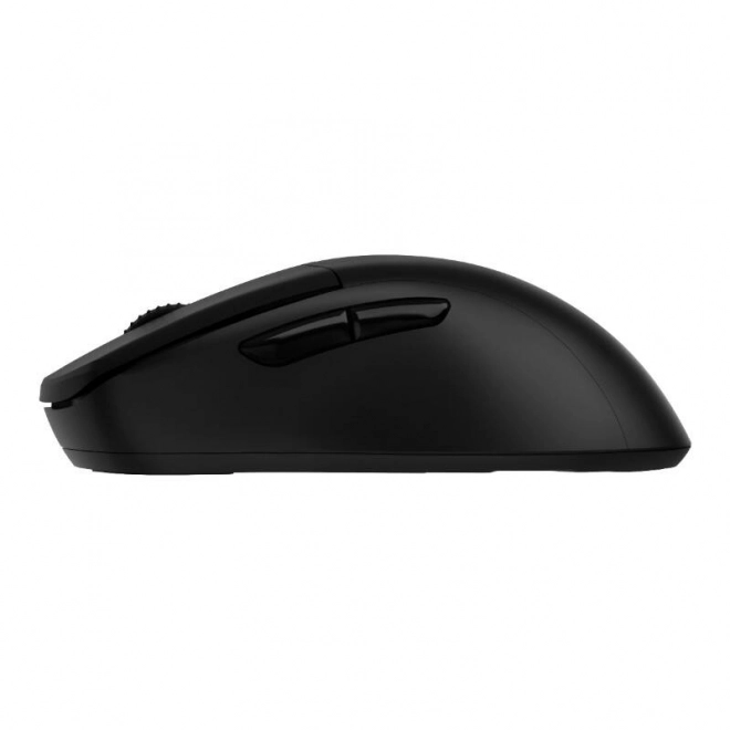 Souris sans fil Dareu A918X noire